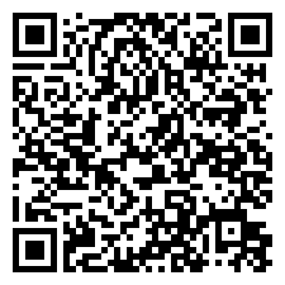QR code 54306495600000