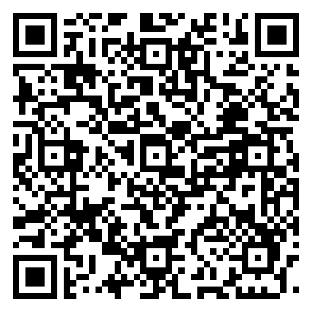 QR code 38361958200000
