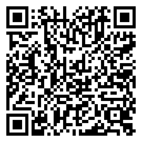 QR code 38801925000000