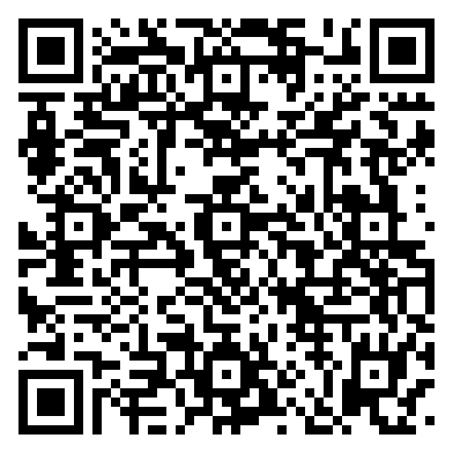 QR code 97072396000000