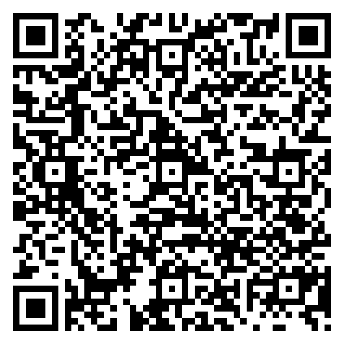 QR code 43075589500000