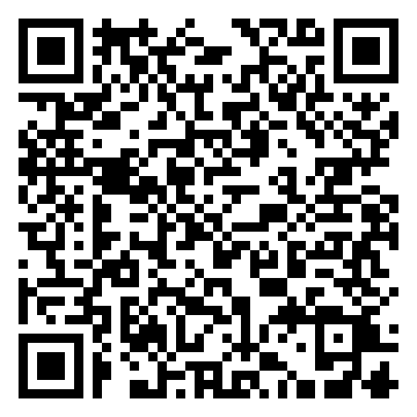 QR code 38246232200000