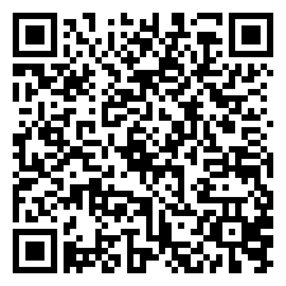 QR code 36560539300000