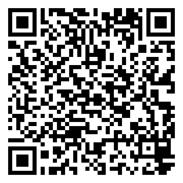QR code 52455001900000