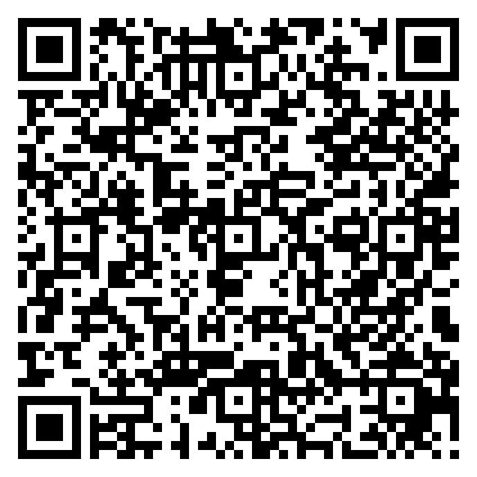 QR code 52902968100000