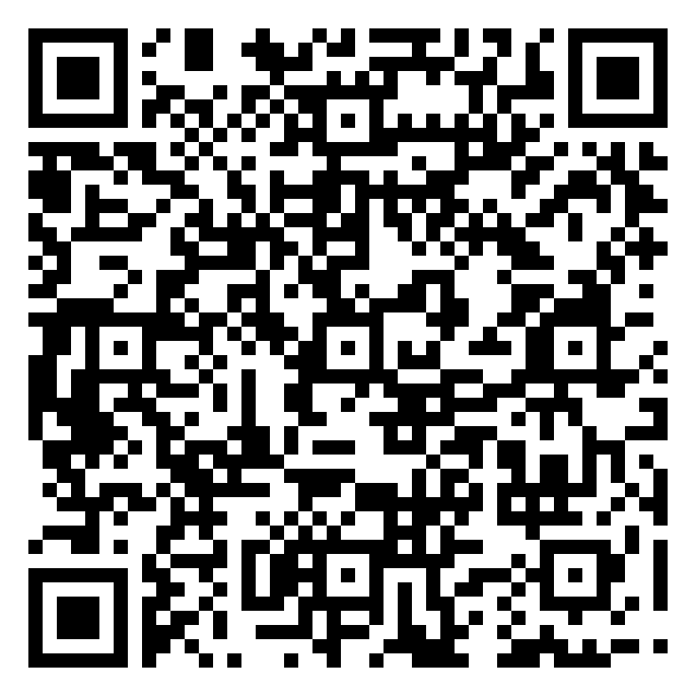 QR code 38478688500000