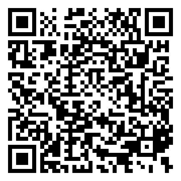 QR code 19282319000000