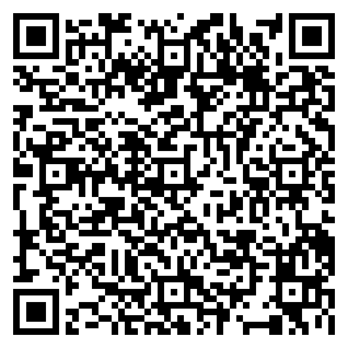 QR code 02164579800000