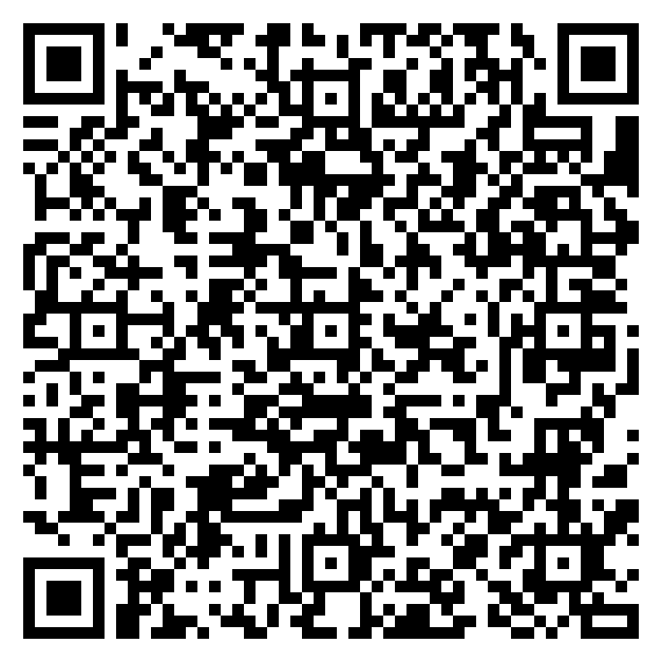 QR code 54242014200000