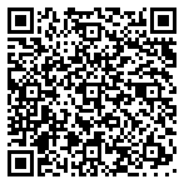 QR code 24316702200000