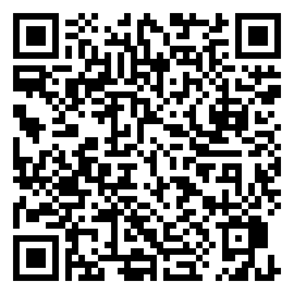 QR code 54312450000000
