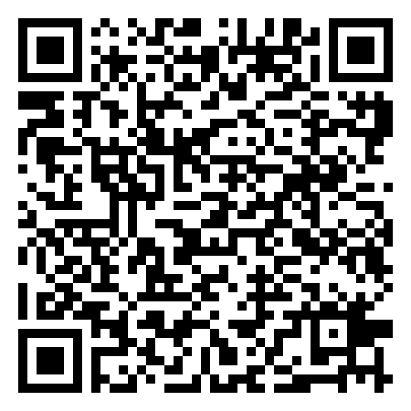 QR code 26060039400000
