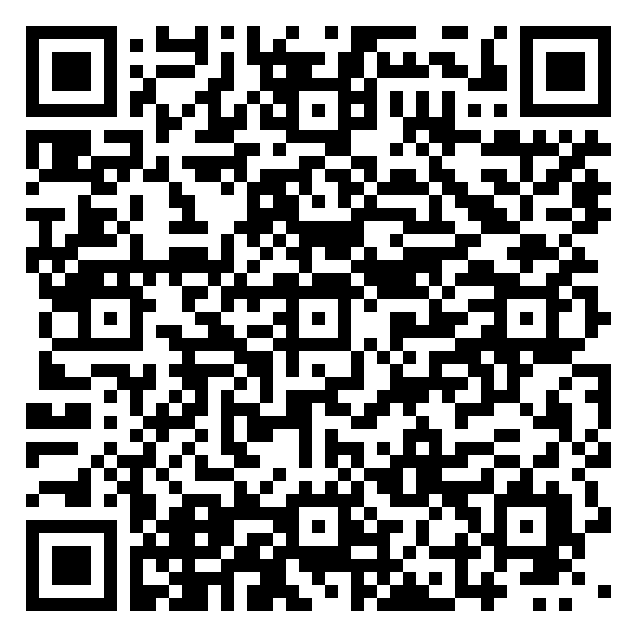 QR code 38278942500000