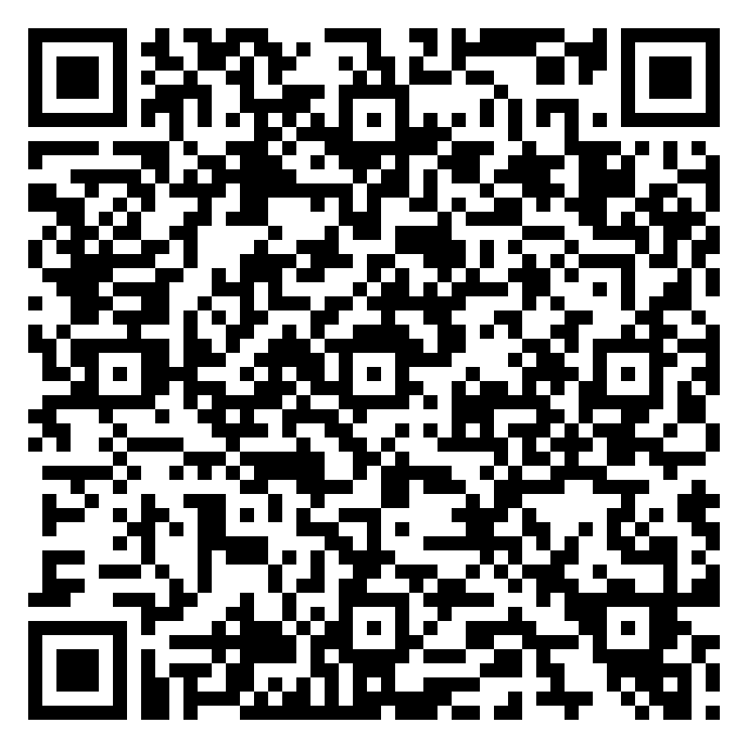 QR code 36251801500000