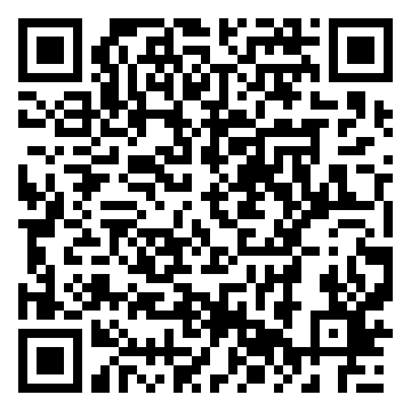 QR code 54073084900000