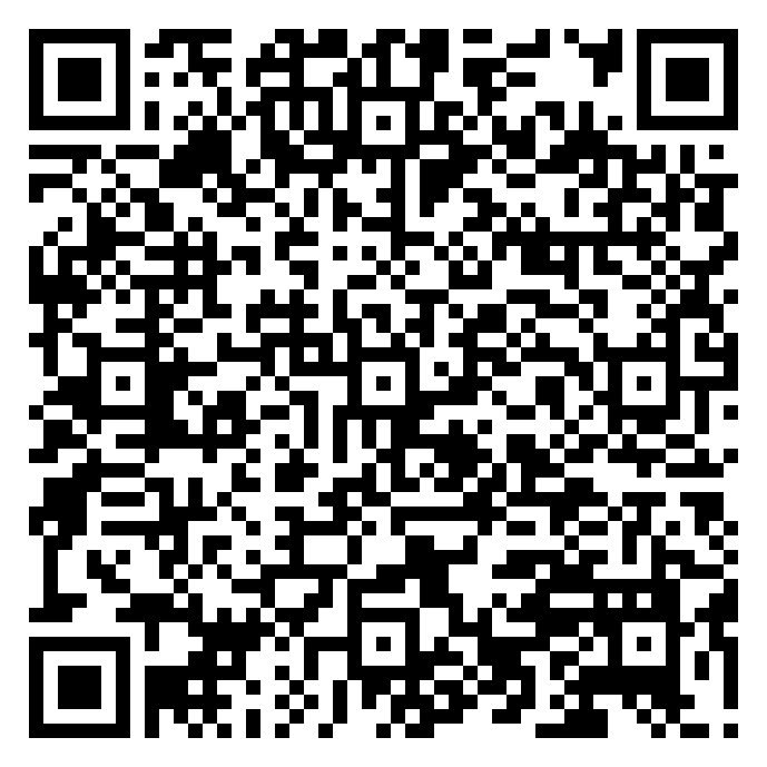 QR code 15037911500000