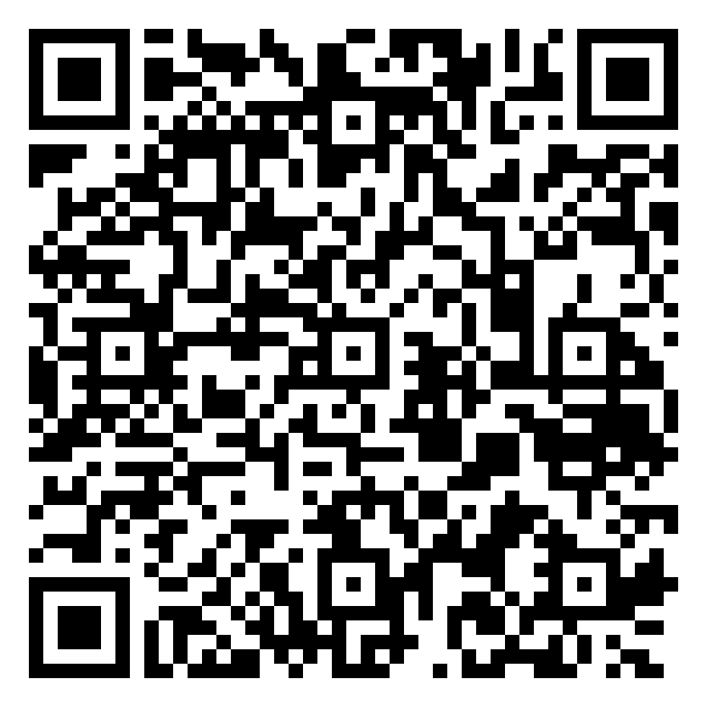 QR code 22059052800000