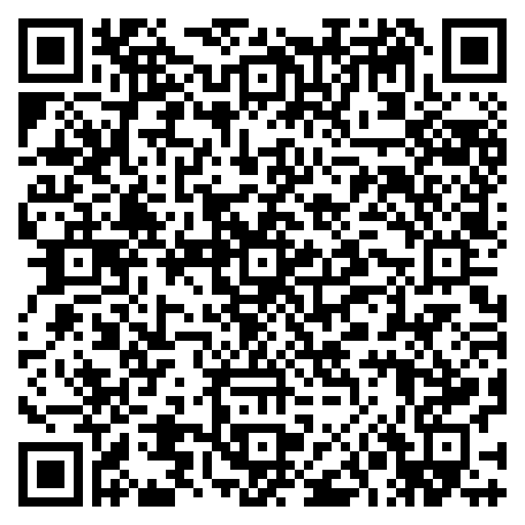 QR code 08001982700000