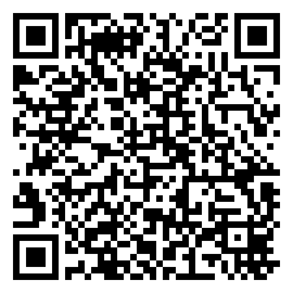 QR code 06028903400000