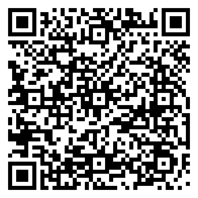 QR code 10163668800000