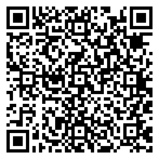 QR code 52607748400000