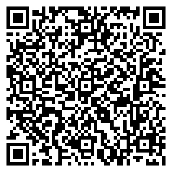 QR code 77083967000000