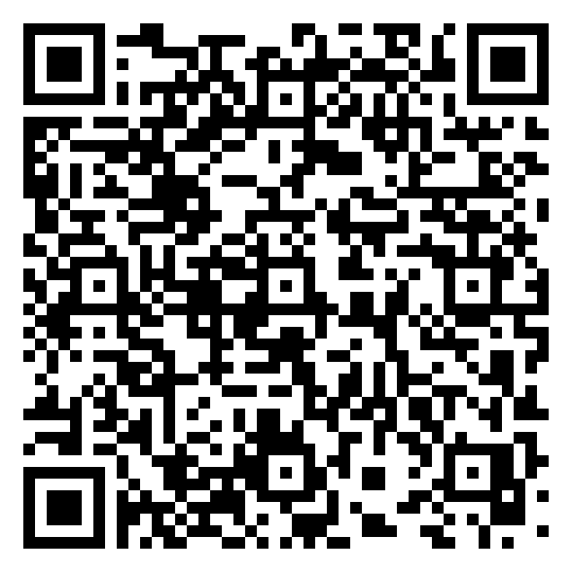 QR code 75034298400000