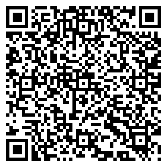 QR code 36682500400000