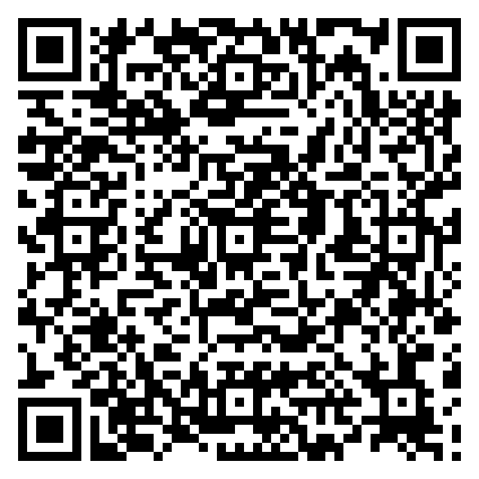 QR code 54070815200000