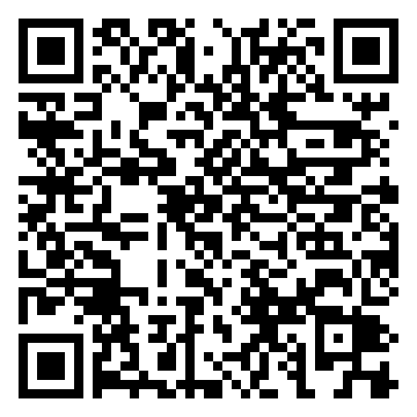 QR code 54307288400000