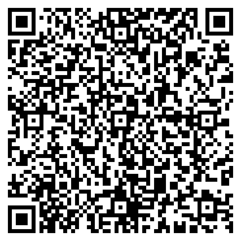 QR code 22019538700000