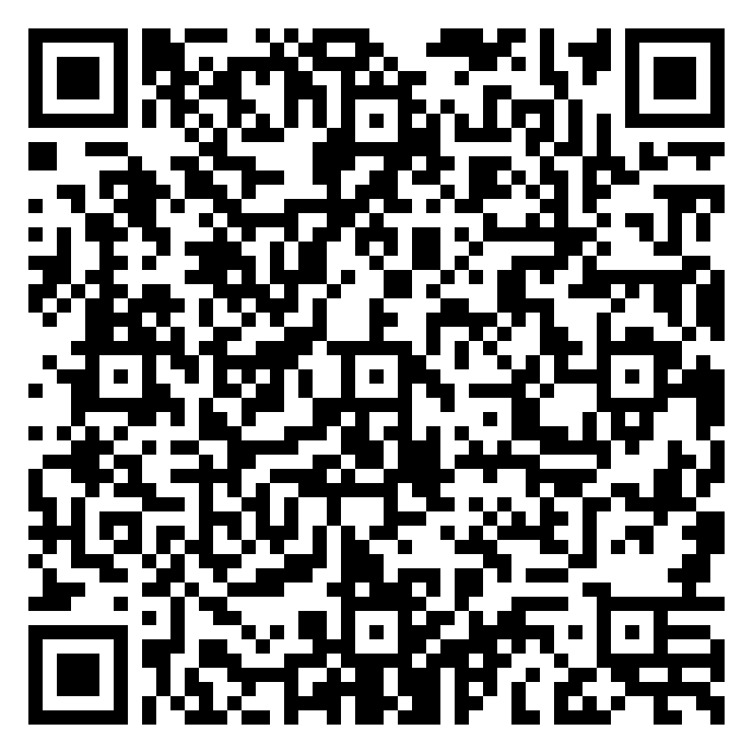 QR code 38452045000000