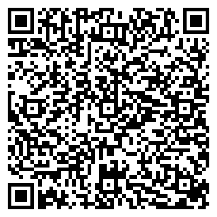 QR code 54241648800000