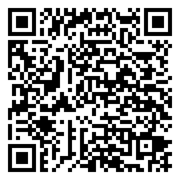 QR code 54056517800000