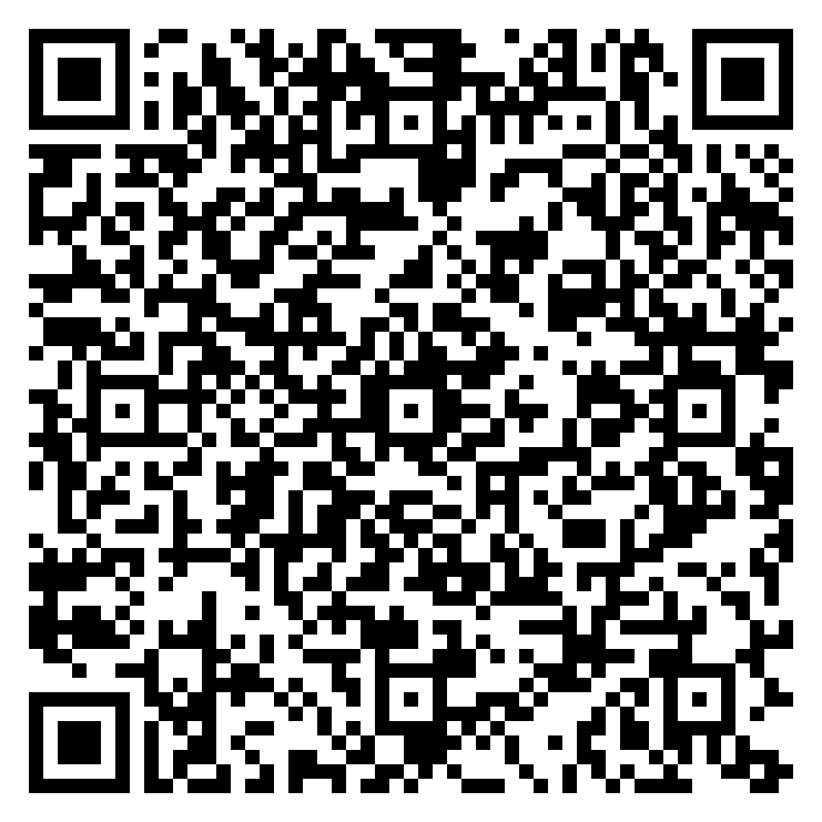 JOANNA GRANOWICZ-BOCZULA REXELL POŚREDNICTWO UBEZPIECZENIOWE QR code QR code 02176054200000