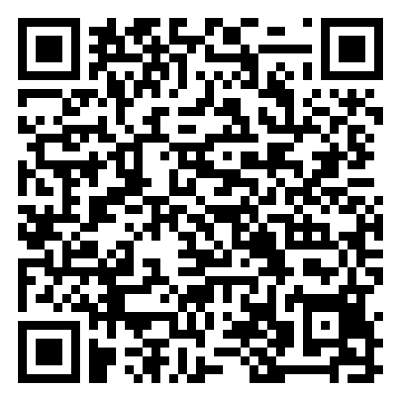 QR code 77130569100000