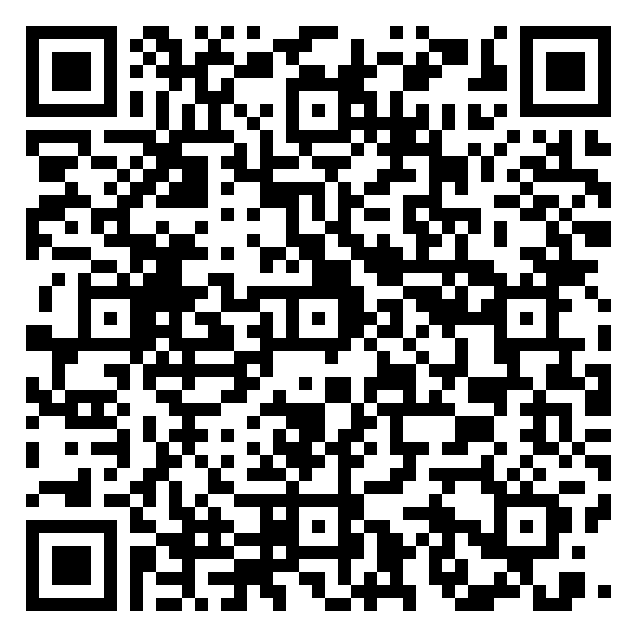 QR code 17010435400000
