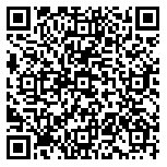 QR code 02082934900000