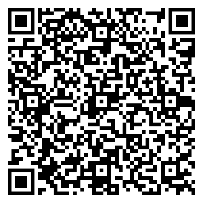 QR code 52123684800000