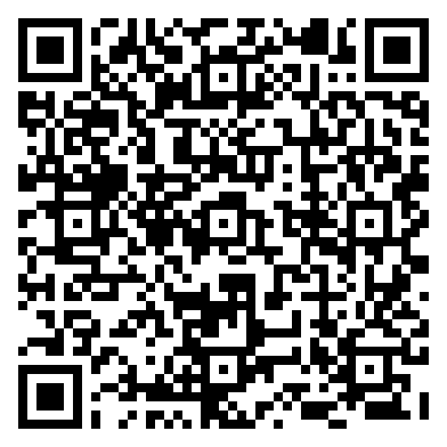 QR code 63446132200000