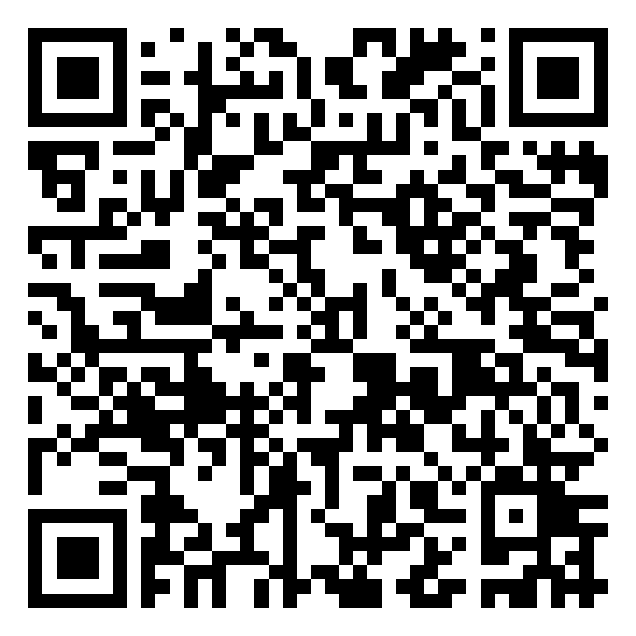 QR code 52545978100000
