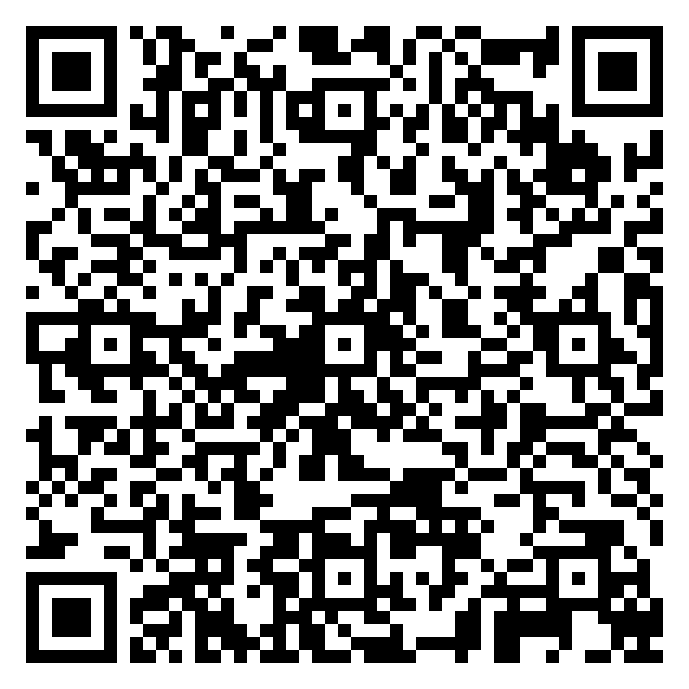 QR code 35675199200000