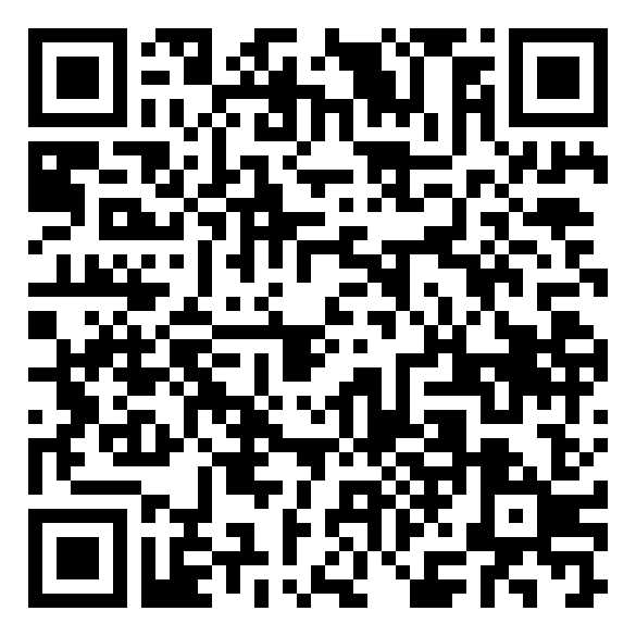 QR code 38572310200000