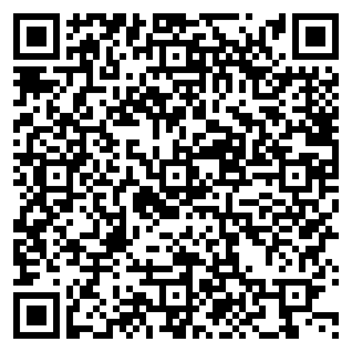 QR code 52286052000000