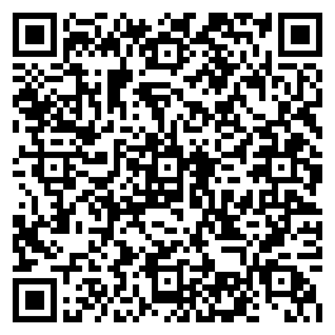 QR code 38819049700000