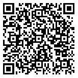 QR code 22057494300000
