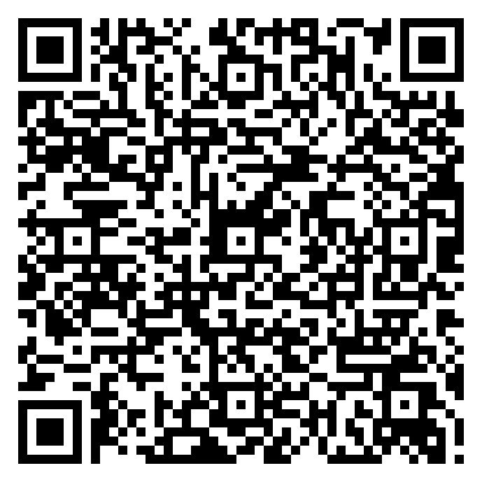 QR code 17076382600000