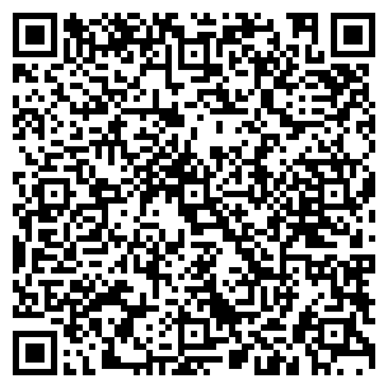 QR code 22027039600000