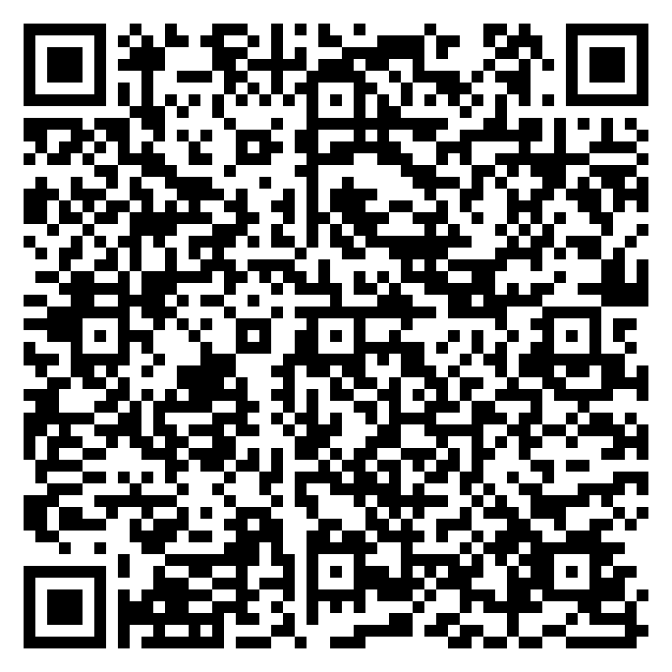 QR code 36552180000000