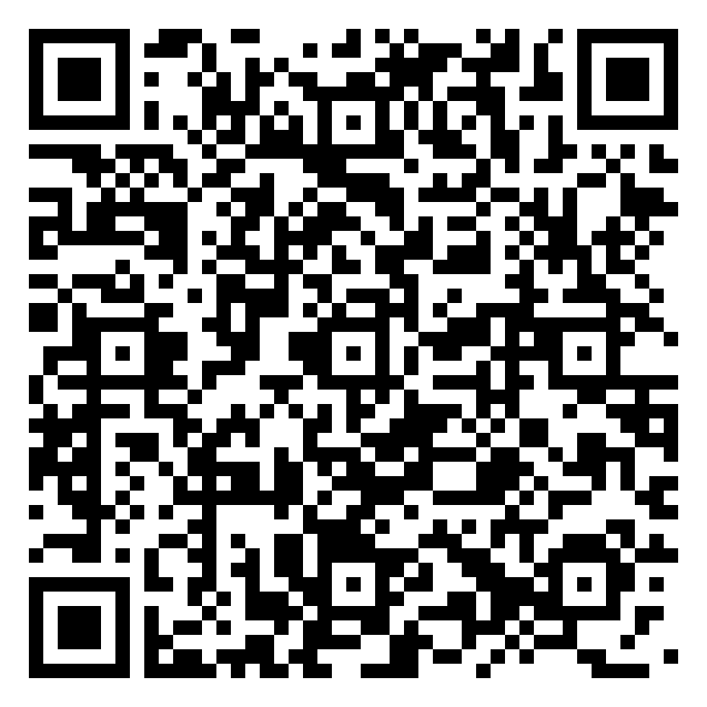 QR code 35658143200000